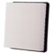 Premium Guard Engine Air Filter,  PA5150 - alternate 6