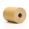 3M 3M Gold Paper Sheet Roll, 02693, P220, 4 1/2 in x 25 yd, 6PK 216U - alternate 3