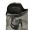 Standard Ignition Standard Motor Products, Throttle Body,  S20192 - alternate 4