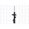 Fcs Struts Suspension Strut 331625R - alternate 4
