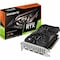 Gigabyte RTX 3050 OC LOW PROFILE 6G GV-N3050WF2OCV2-6GD - alternate 1