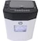 Hp AF809 Autofeed Shredder 91032T - alternate 1