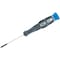 Do It Best No, 0 x 2-1/2'' Precision Phillips Screwdriver 319266 - alternate 1