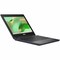 Asus ASUS CHROMEBOOK/GREY/11.6 HD NON-TOUCH/N150/8GB/INTEL UMA/64GB/CHROMEOS CR1104CTA-YZ84 - alternate 39