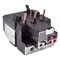 Brah Electric IEC Overload Relay, 1NO/1NC, 63 A Min current, 80 A Max current, 660 V BLR2D3363 - alternate 3