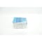 Nvent BOX OF 20 SINGLE POLE DISTRIBUTION BLOCK, 20PK UD-400A - alternate 7