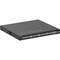 Netgear 52PT M4350-44M4X4V MNGD Switch MSM4352100NES - alternate 7