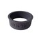 Caterpillar BUSHING, CATERPILLAR OEM 5309213 5309213 - alternate 4