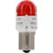 Philips Exterior Led - 1156 Red Ultinon Led, 1156Rled 1156RLED - alternate 10