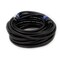Monoprice Nl4 F To Nl4 F Twist Connect Cable 50ft. 8771 - alternate 1
