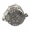 Motorcraft Alternator,  GL8788 - alternate 2