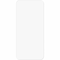 Belkin ScreenForce Screen Protector Transparent OVA135ZZ - alternate 1