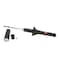 Kyb Gas Strut,  341261 - alternate 1
