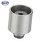 Skyward Automotive Products Engine Timing Idler,  SKT41229 - alternate 1