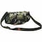 Jbl Xtreme 4 Waterproof Bluetooth Speaker, Camo JBLXTREME4CAMOAM - alternate 8
