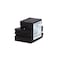 Brah Electric , replacement Spectra rating plugs rated for 500A, 800A sensor - SKDA, SKHA, SKLA, SKPA BE-SRPK800A500 - alternate 2