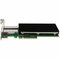 Add-On Addon 25Gbs Dual Open Sfp28 Port Pcie 3.0 X8 Network Interface Card ADD-PCIE3-2SFP28 - alternate 6