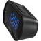 Jensen Bluetooth Digital AM/FM Dual Alarm Clock JCR-298 - alternate 3
