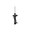 Fcs Struts Suspension Strut 333514L - alternate 4