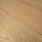 Msi Mccarran Kentsea Oak Sample 4MM Engineered Hardwood Flooring ZOR-LVW-SAM-0134 - alternate 9
