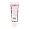 Nubian Heritage Toning Plus Uplifting Patchouli and Buriti Hand Cream, 4 Fluid Ounce, 12PK 68480492 - alternate 3