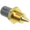 T Series Standard Motor Products, Coolant Temp Sensor,  TX6T - alternate 2