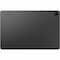 Samsung Tab A9+ 4+64GB TMO Graphite SMX218UZAAXAU - alternate 13