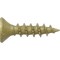 Hillman Multi-Material Screws, Bronze Steel 50 PK 116781 - alternate 5