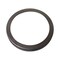 John Deere ROUND RETAINER, JOHN DEERE OEM T52915 T52915 - alternate 1