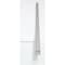 Balluff LINEAR POSITION TRANSDUCER 30V-DC BTL302C BTL7-V50D-M1334-P-C003 - alternate 6