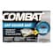 Combat Source Kill Ant Bait Station, 0.21 oz, 72PK DIA 45901 - alternate 6