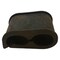 Caterpillar GROMMET, CATERPILLAR OEM 5I8743 5I8743 - alternate 7