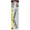 Performance Tool 3/8 in. Drive 16 mm 12-Point Spark Plug Socket W80543 - alternate 5
