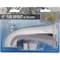 Danco 6'' Chrome Bathtub Spout with Diverter 10315 - alternate 5
