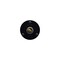 Fcs Struts Electronic Air Suspension Strut Assembly 99067 - alternate 3