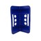 Mytee Products 4 inx4 inx10 in Blue Corner Protector V Shaped Flatbed Edge Guards with Carrying Case, 120PK PCP10-20PACKx6 - alternate 5