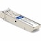 Add-On This Cisco Dwdm-Sfp10G-49.32 Compatible Sfp+ Transceiver Provides DWDM-SFP10G-49.32-100-AO - alternate 7