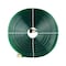 Landscapers Select Spark and Soaker Hose, 5/8 in, 50 ft L GH-0022 - alternate 3