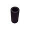 Cnh BUSHING, CNH OEM R51196 R51196 - alternate 2