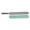Rubbermaid Commercial HYGEN Quick-Connect Flexible Dusting Wand, 28 3/4 x 3 1/4 FGQ85000BK00 - alternate 1