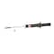 Kyb Gas Strut,  341321 - alternate 1