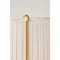 Hudson Valley Lighting Cornell 2 Light Wall Sconce in Aged Brass Finish AH6317-AGB - alternate 6