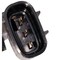 T Series Standard Motor Products, Camshaft Sensor,  PC719T - alternate 3