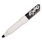 Expo Dry Erase Marker, Fine Tip, Black, 4PK 86661 - alternate 5