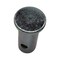 Komatsu PIN, KOMATSU OEM 390596036 390596036 - alternate 4