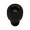 John Deere BOLT, JOHN DEERE OEM 866807 866807 - alternate 1