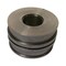 Cnh PISTON, CNH OEM 387648A1 387648A1 - alternate 1