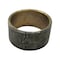 Cnh BUSHING, CNH OEM 224420 224420 - alternate 1