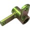 John Deere LINKAGE, JOHN DEERE OEM 9752594 9752594 - alternate 5