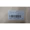 Viking Pump HYDRAULIC GEAR PUMP GG4195 - alternate 5